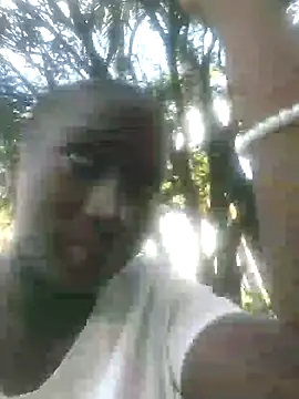 Snapshot of natalia-2302 chatting on June 24, 2026, 8:28 pm natalia-2302 online show from June 24, 2026, 8:28 pm