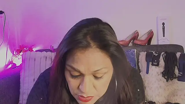 Angela mature49 online show from April 8, 2026, 3:08 am