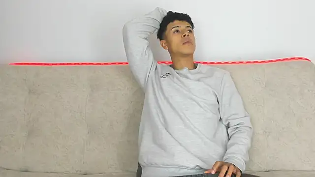  Alex Colton online show from March 22, 2026, 10:00 pm