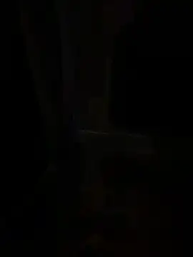 Lupamy14 online show from February 23, 2026, 10:10 pm