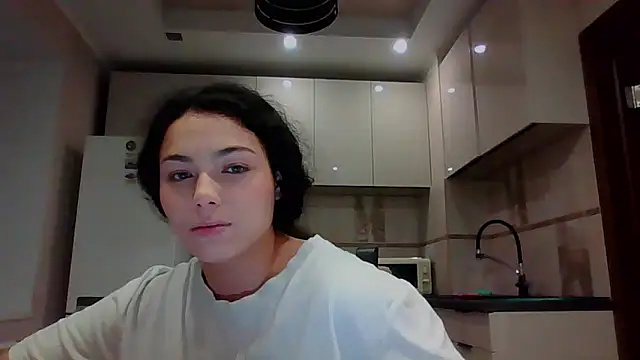 Dianasi online show from February 6, 2026, 2:02 pm