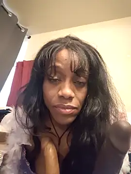 Snapshot of NatalieGainer_goodies chatting on February 5, 2026, 3:57 am NatalieGainer goodies online show from February 5, 2026, 3:57 am