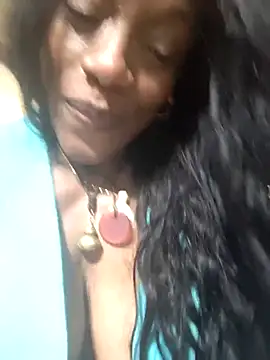 NatalieGainer goodies online show from May 25, 2026, 5:22 pm