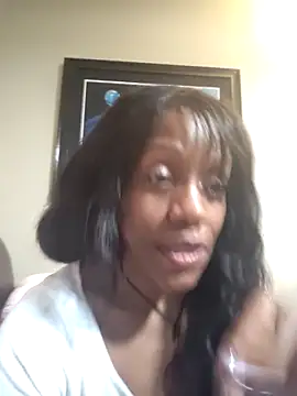 NatalieGainer goodies online show from April 16, 2026, 6:36 am