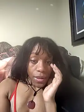 Snapshot of NatalieGainer_goodies chatting on February 23, 2026, 3:08 am NatalieGainer goodies online show from February 23, 2026, 3:08 am