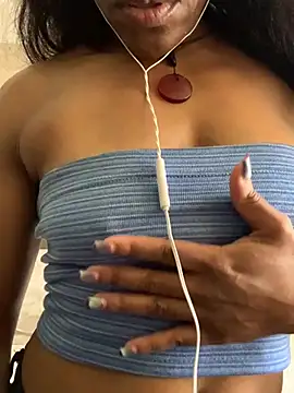 NatalieGainer goodies online show from April 4, 2026, 4:13 pm