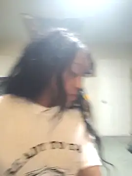 Snapshot of NatalieGainer_goodies chatting on February 1, 2026, 1:15 am NatalieGainer goodies online show from February 1, 2026, 1:15 am