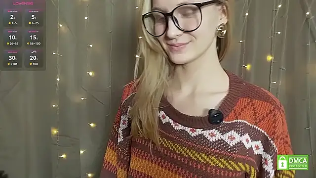 Alex-wer online show from February 9, 2026, 7:39 am