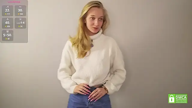 Alex-wer online show from March 14, 2026, 3:18 pm