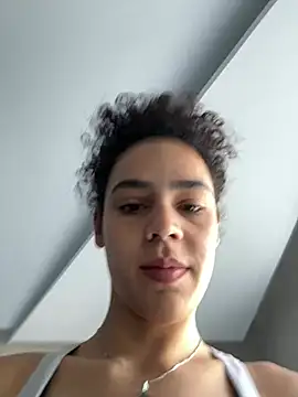 SirenStell0 online show from March 25, 2026, 12:48 pm