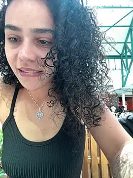 SirenStell0 online show from March 4, 2026, 5:53 pm