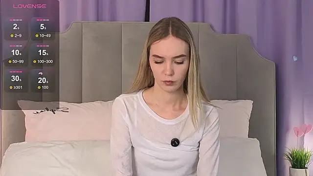 Snapshot of NikkiRyx chatting on March 4, 2026, 3:20 pm NikkiRyx online show from March 4, 2026, 3:20 pm