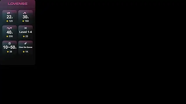 Snapshot of NikkiRyx chatting on February 22, 2026, 3:46 pm NikkiRyx online show from February 22, 2026, 3:46 pm