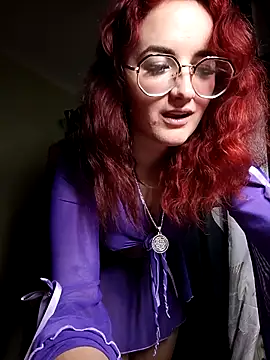 Persefoha online show from April 8, 2026, 10:22 pm