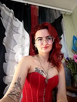 Persefoha online show from March 24, 2026, 8:53 pm