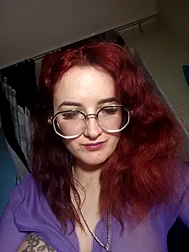 Persefoha online show from April 7, 2026, 4:31 pm