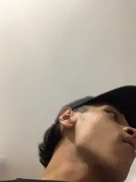 Snapshot of Alejandroo_Montenegro chatting on February 16, 2026, 11:24 pm Alejandroo Montenegro online show from February 16, 2026, 11:24 pm