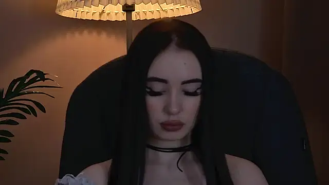 ArianaLim online show from March 1, 2026, 3:23 pm