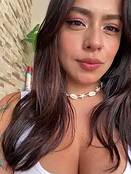 foxxy lover online show from February 12, 2026, 7:02 pm