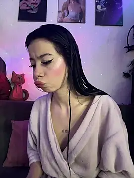 Snapshot of violettahotass chatting on February 26, 2026, 4:07 pm violettahotass online show from February 26, 2026, 4:07 pm