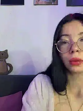 Snapshot of violettahotass chatting on February 20, 2026, 3:25 pm violettahotass online show from February 20, 2026, 3:25 pm