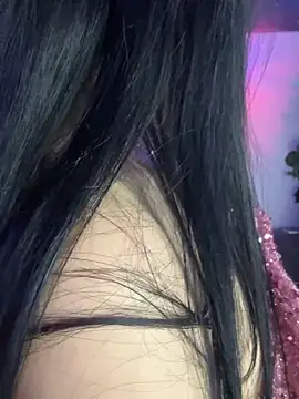 Snapshot of violettahotass chatting on February 14, 2026, 2:34 am violettahotass online show from February 14, 2026, 2:34 am