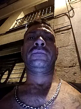 yoahotpetrafiery online show from July 5, 2026, 3:33 am