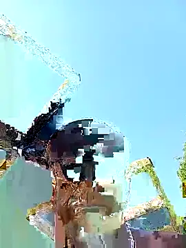 yoahotpetrafiery online show from June 26, 2026, 3:29 pm