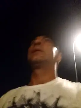 yoahotpetrafiery online show from July 27, 2026, 11:34 pm