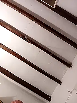 yoahotpetrafiery online show from April 22, 2026, 10:05 pm