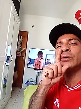 yoahotpetrafiery online show from June 20, 2026, 8:52 am