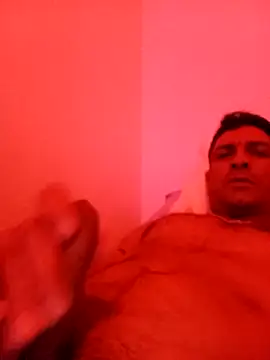 yoahotpetrafiery online show from June 24, 2026, 8:50 pm