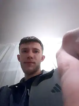 editke online show from March 21, 2026, 2:02 am