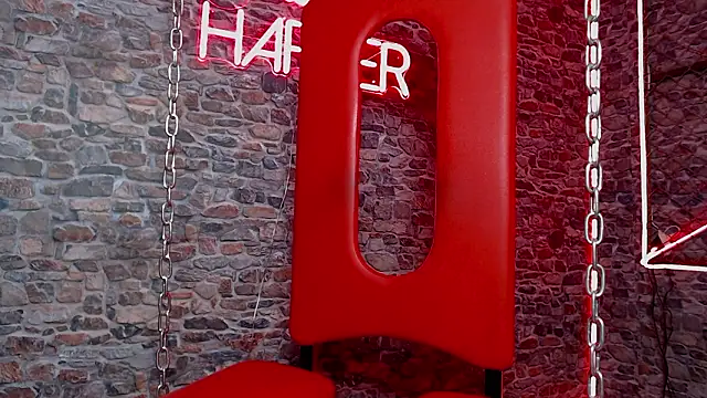 Valeriabigass online show from February 24, 2026, 7:48 pm