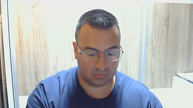 Snapshot of VanillaTime78-Jorge chatting on May 26, 2026, 10:08 pm VanillaTime78-Jorge online show from May 26, 2026, 10:08 pm