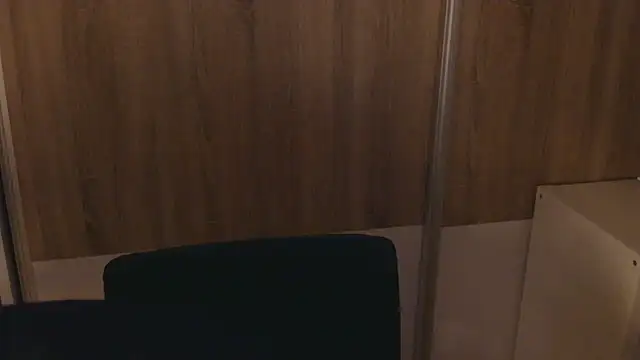 VanillaTime78-Jorge online show from June 28, 2026, 6:47 pm