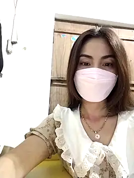 Baby-sexytits2026 online show from April 5, 2026, 11:39 am