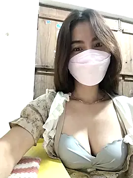 Baby-sexytits2026 online show from April 13, 2026, 9:08 pm