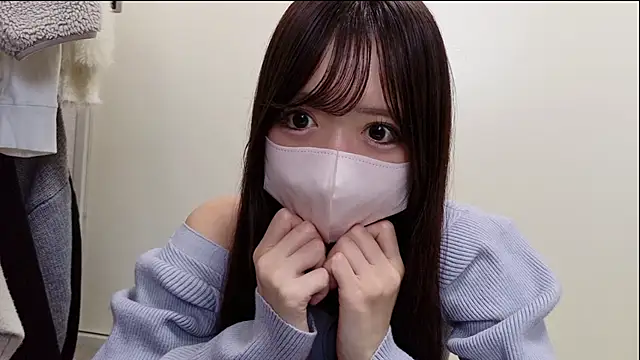 rinrin xoxo online show from May 31, 2026, 7:47 am