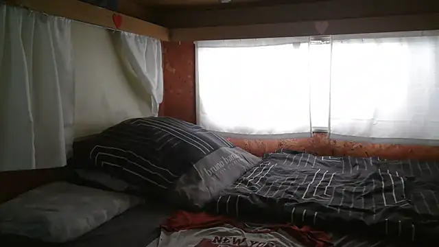 Sylly online show from January 12, 2026, 7:48 am