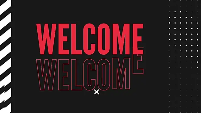 spacemanx eddy online show from March 28, 2026, 4:24 am