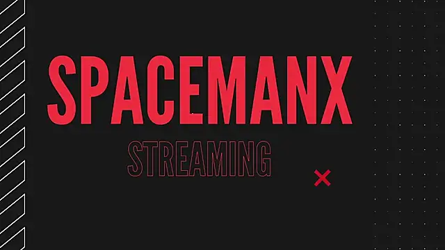 Snapshot of spacemanx_eddy chatting on July 5, 2026, 11:44 pm spacemanx eddy online show from July 5, 2026, 11:44 pm