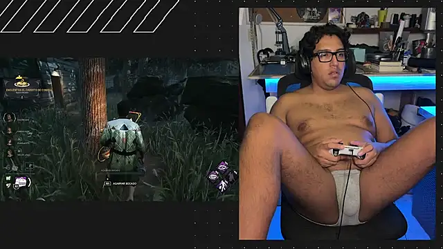 Snapshot of spacemanx_eddy chatting on July 3, 2026, 3:57 am spacemanx eddy online show from July 3, 2026, 3:57 am