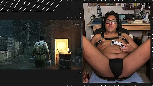 Snapshot of spacemanx_eddy chatting on June 22, 2026, 4:20 am spacemanx eddy online show from June 22, 2026, 4:20 am