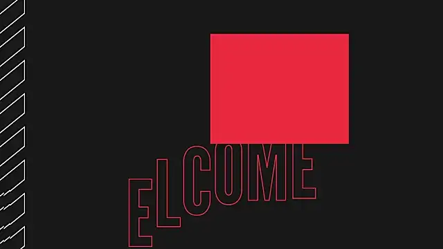 spacemanx eddy online show from March 19, 2026, 4:01 am