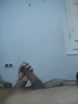 amirMohamed58 online show from February 11, 2026, 7:08 am