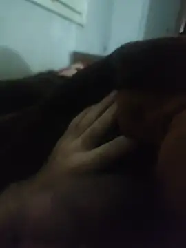 amirMohamed58 online show from February 9, 2026, 10:19 pm