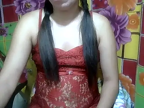 Sexy HotPussy4u online show from April 9, 2026, 8:48 pm