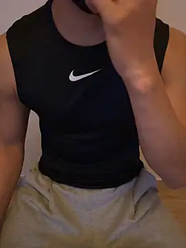 Snapshot of 838gg chatting on February 8, 2026, 12:14 pm 838gg online show from February 8, 2026, 12:14 pm