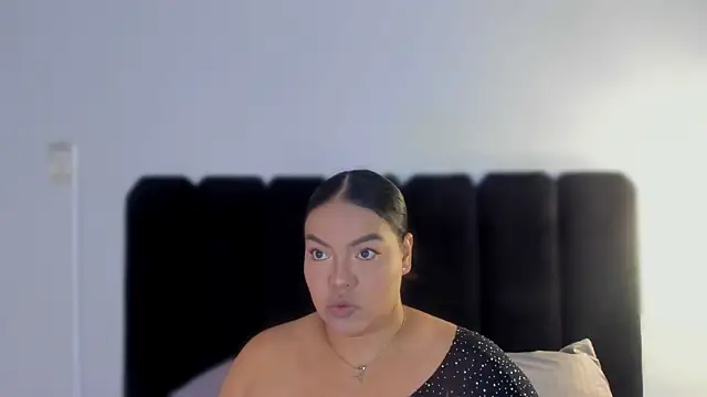 Amaranoir- online show from April 9, 2026, 3:41 am